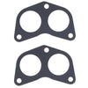 Permaseal Exhaust Manifold Gasket MS4092
