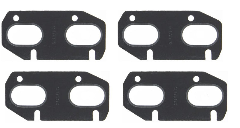 Permaseal Exhaust Manifold Gasket MS4103