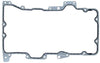 Permaseal Oil Pan Gasket OP1000