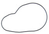 Permaseal Oil Pump Gasket OPG002
