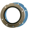 Permaseal Crankshaft Rear Seal OSS0278