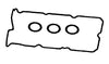 Permaseal Valve Cover Gasket Set RC3043K