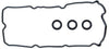 Permaseal Valve Cover Gasket Set RC3043K
