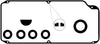 Permaseal Valve Cover Gasket Kit RC3084K