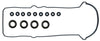Permaseal Valve Cover Gasket Kit RH RC3089RK
