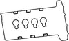Permaseal Valve Cover Gasket Kit RC3130K