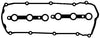 Permaseal Valve Cover Gasket RC3171