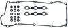 Permaseal Valve Cover Gasket Set RC3171K