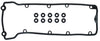 Permaseal Valve Cover Gasket Set RC3174K