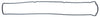 Permaseal Valve Cover Gasket RC3177R