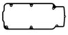 Permaseal Valve Cover Gasket RC3181