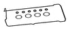 Permaseal Valve Cover Gasket Kit RC3252K
