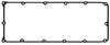 Permaseal Valve Cover Gasket RC3272