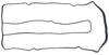 Permaseal Valve Cover Gasket RC3357