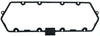 Permaseal Valve Cover Gasket RC3383