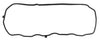 Permaseal Valve Cover Gasket RC3412