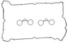 Permaseal Valve Cover Gasket Set RC3444K