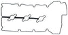 Permaseal Valve Cover Gasket RC3449R