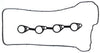 Permaseal Valve Cover Gasket Set RC3464K