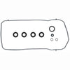 Permaseal Valve Cover Gasket Set RC3478K