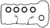 Permaseal Valve Cover Gasket Set RC3485K