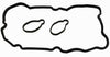 Permaseal Valve Cover Gasket Set RC3493K