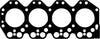 Permaseal Head Gasket S2052SS