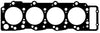 Permaseal Head Gasket S2127SS-1