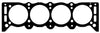 Permaseal Head Gasket S2179KC