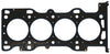Permaseal Head Gasket S2365SS