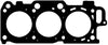 Permaseal Head Gasket S2368SSR