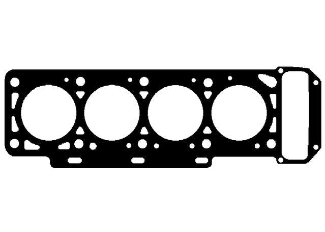 Permaseal Head Gasket S2392K