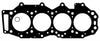Permaseal Head Gasket S3585SS-3