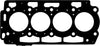 Permaseal Head Gasket S4200SS-4
