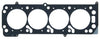 Permaseal Head Gasket S4240SS