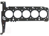 Permaseal Head Gasket S5000SS-3