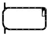 Permaseal Oil Pan Gasket SG3035
