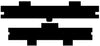 Permaseal Oil Pan Gasket SS3023