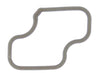 Permaseal Water Outlet Gasket TH210