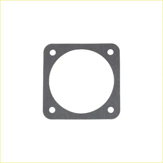 Permaseal Throttle Body Gasket for Ford Territory SX SY Barra 4.0L - Gaskets