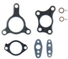 Permaseal Turbo Gasket Set TK036