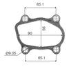 Permaseal Turbo Outlet Gasket TUR049