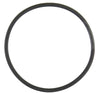 Permaseal Water Outlet Gasket WO131