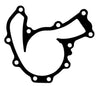 Permaseal Water Pump Gasket WP127