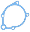 Permaseal Water Pump Gasket WP156