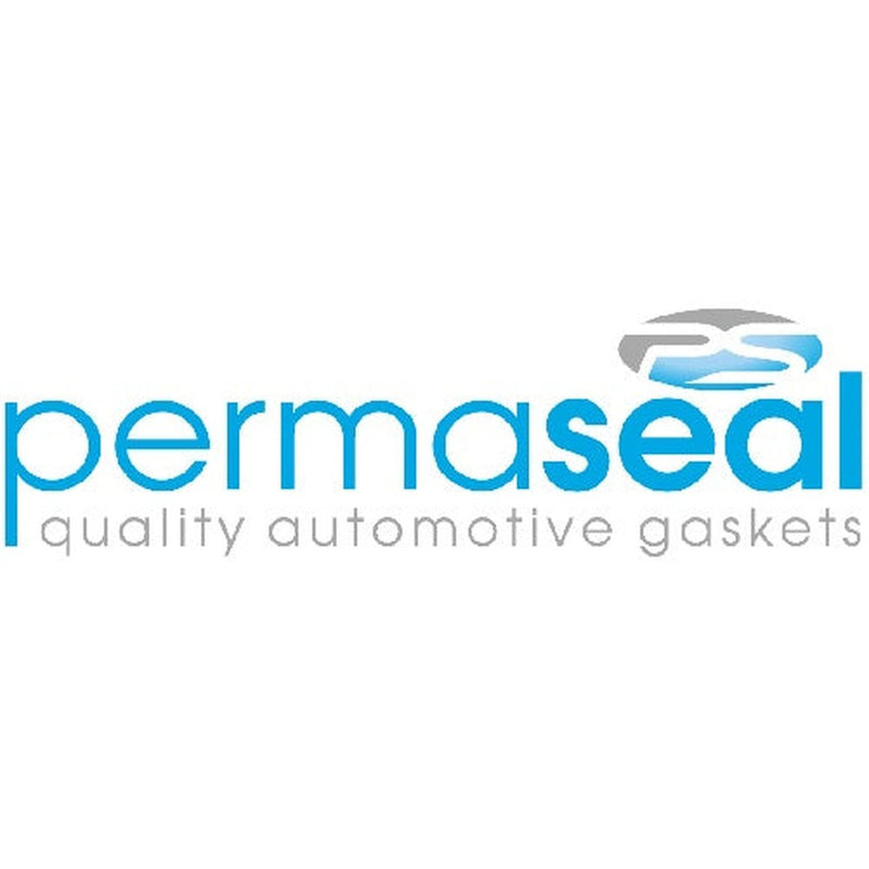 Permaseal Rib Matting 3Mm 1 2M Wide RIB3