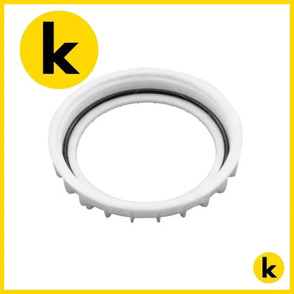  Kren Bits