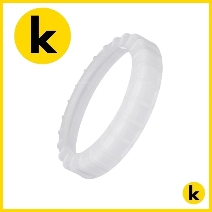  Kren Bits