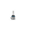 Philips Ultinon Essentials LED H11 Globe 12V (Pair)