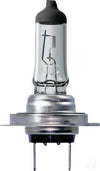 Philips Standard H7 Globe 12V 80W 12035